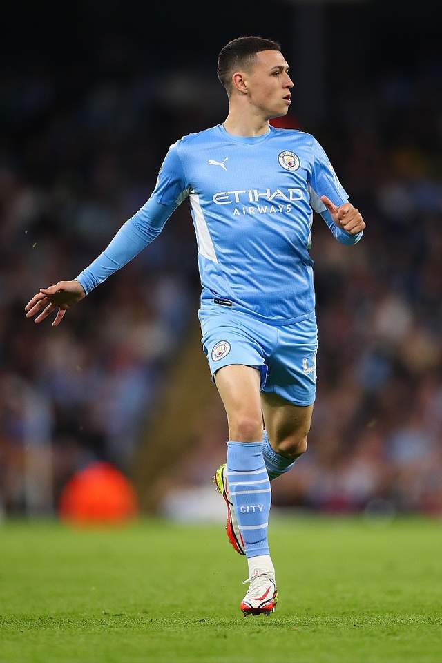 世界泳联暂 世界泳联暂