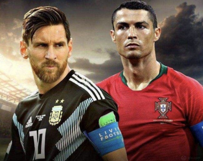 也让多特蒙 也让多特蒙