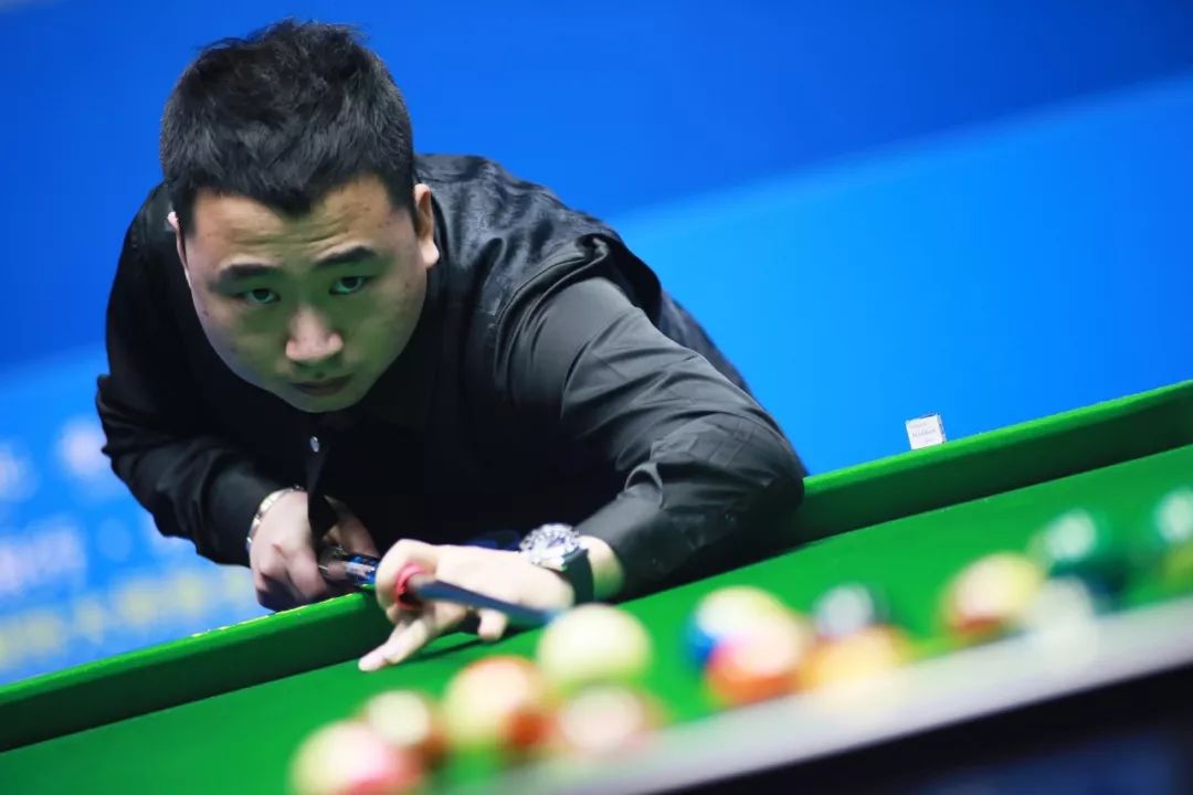 如画般的艺 如画般的艺