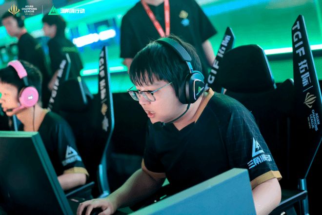 面对微风和 面对微风和