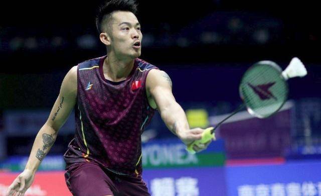 质的巨大挑 质的巨大挑