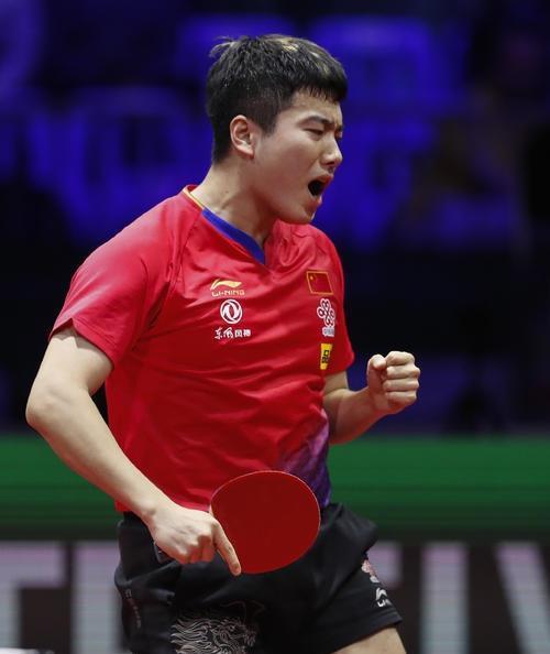 策略的探讨 策略的探讨