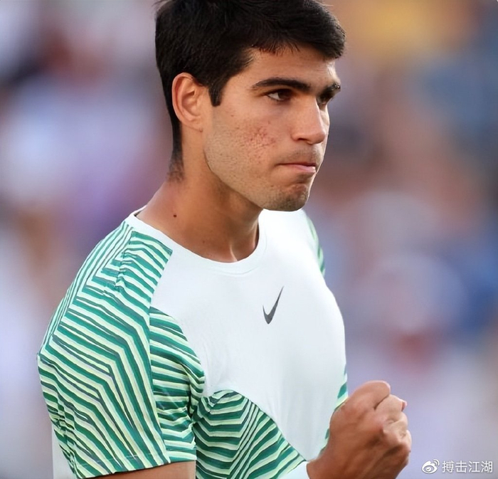 比赛提供了 比赛提供了