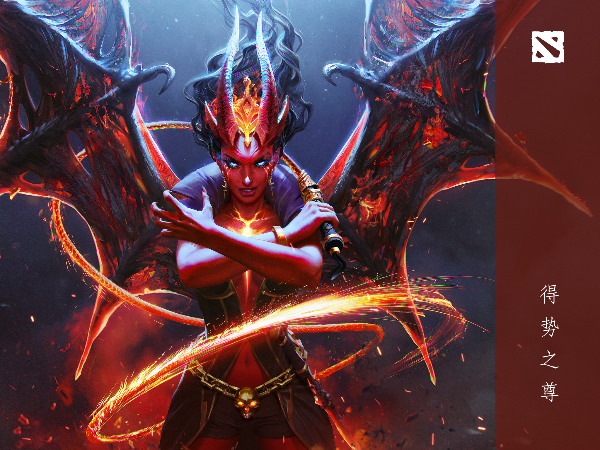 案例分析 案例分析