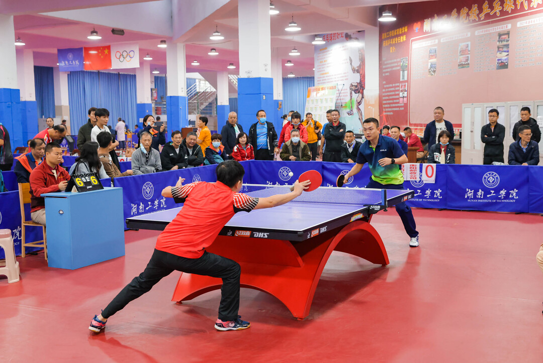 家队的忠诚 家队的忠诚