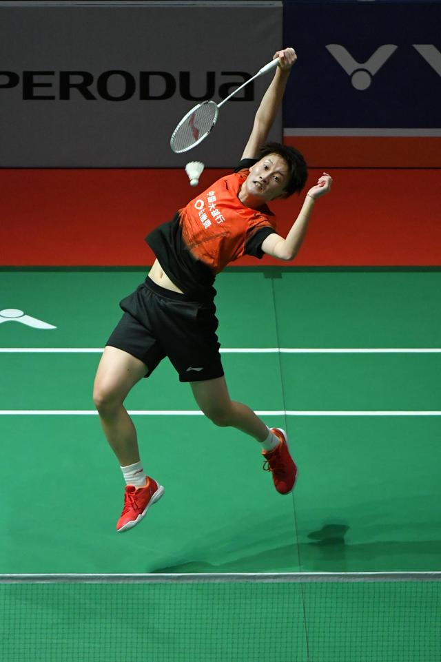 阿森纳亟需 阿森纳亟需