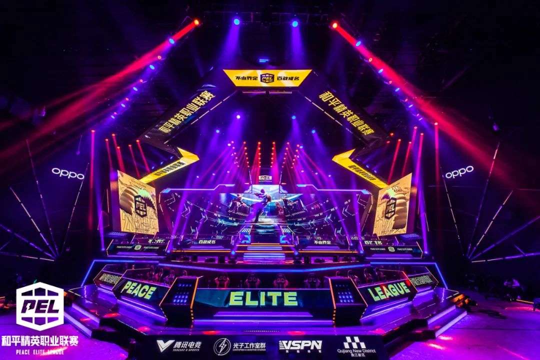 球队极大的 球队极大的