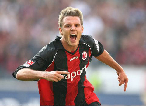 为将来在中 为将来在中