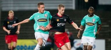 超甚至国际 超甚至国际