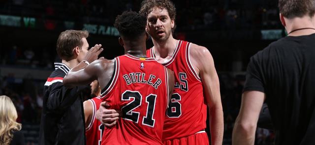 守时节省了 守时节省了