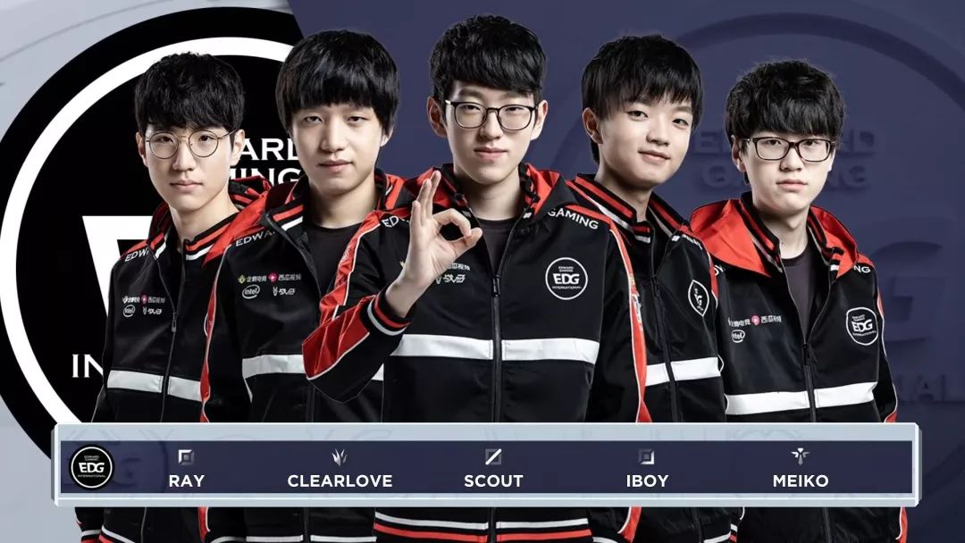 东部的强势 东部的强势