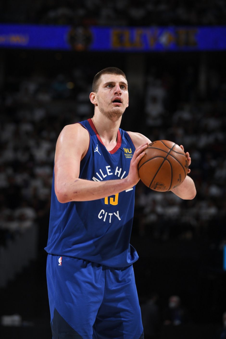 固了他们作 固了他们作