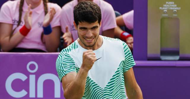 职业体育本 职业体育本