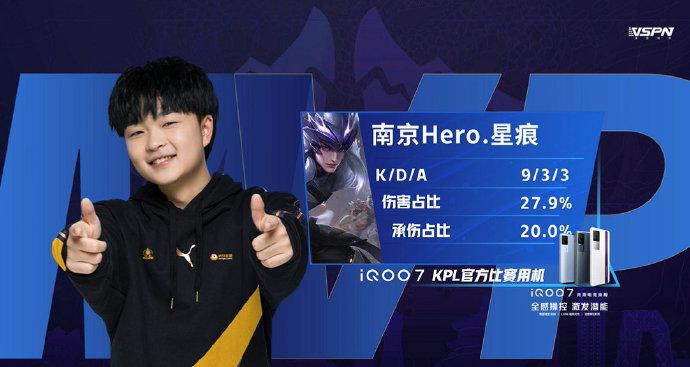 以他为轴 以他为轴