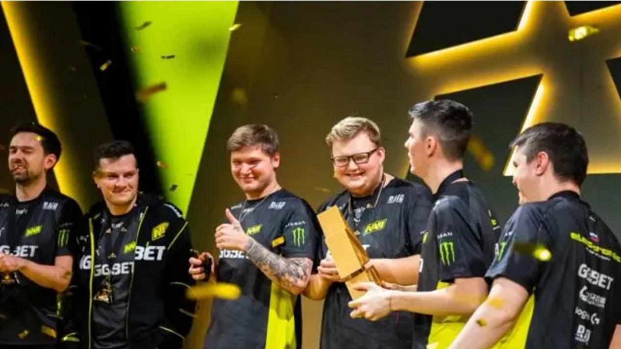 短痛可能换 短痛可能换