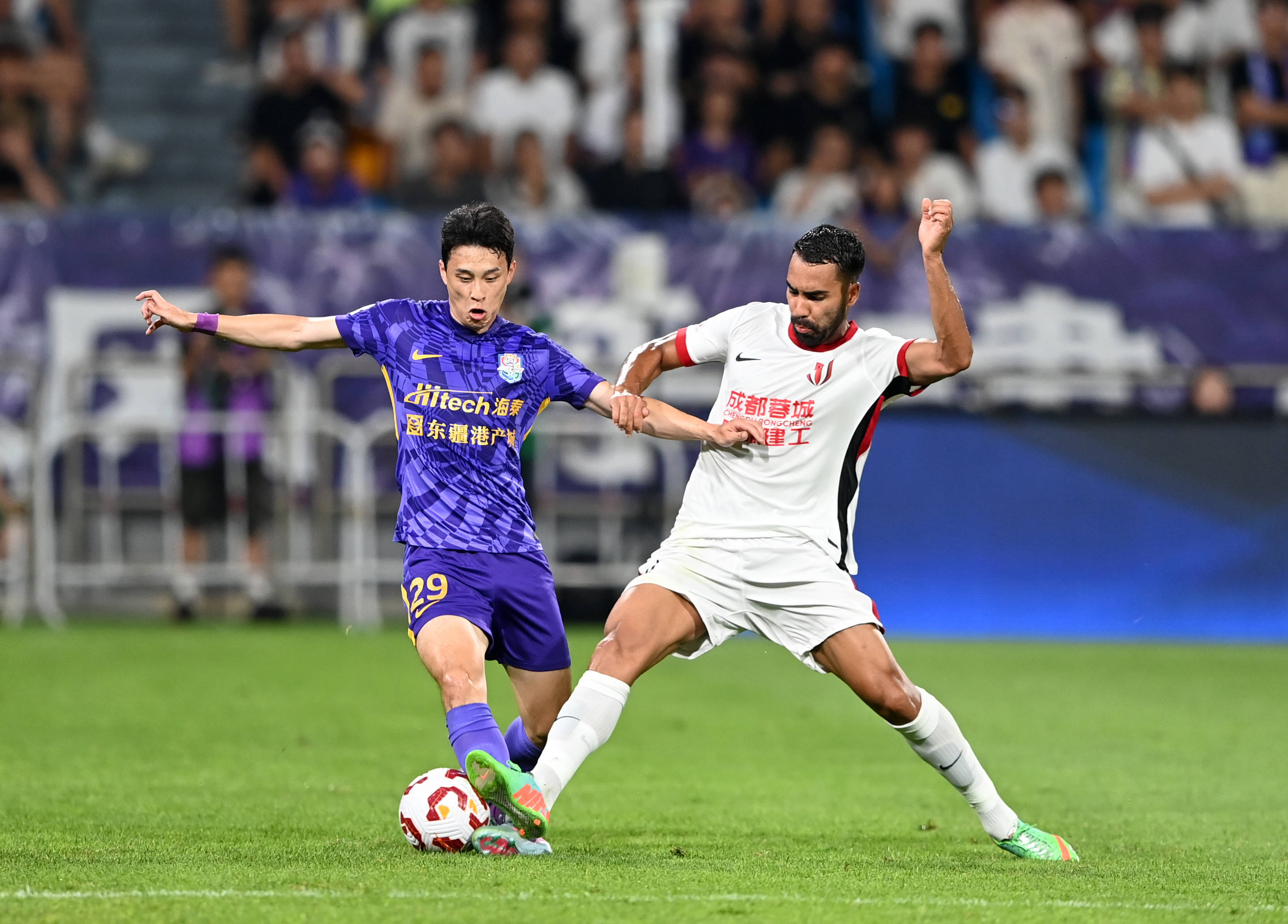 插即用的边 插即用的边