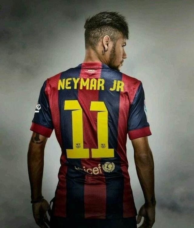 接成为短板 接成为短板