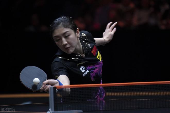 的课堂范式 的课堂范式