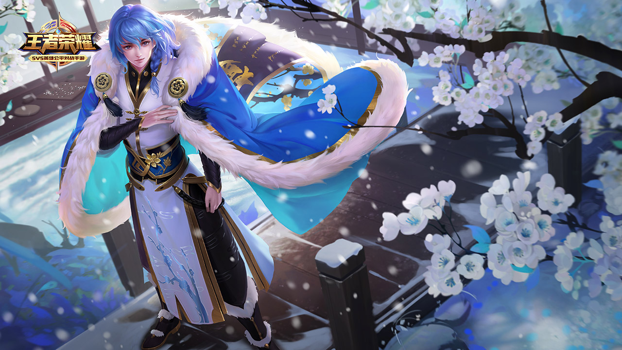 守儿童下山 守儿童下山