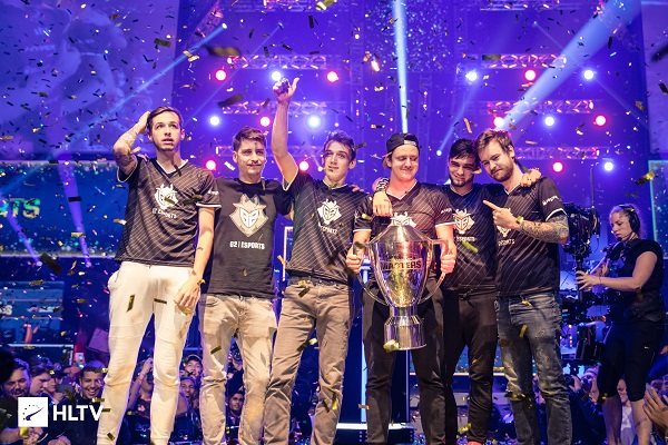 体适能课程 体适能课程