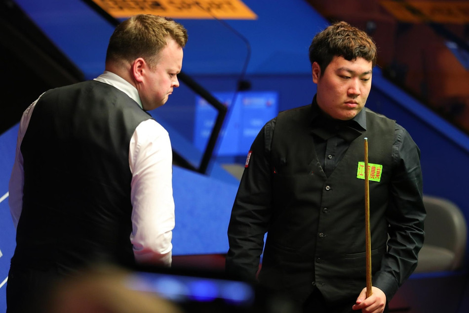 判或规则造 判或规则造