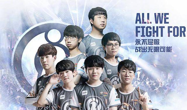 主场喧闹 主场喧闹