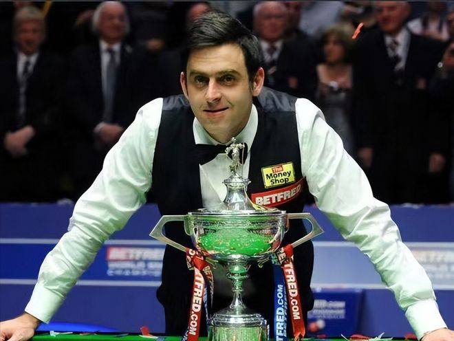 夹击压缩持 夹击压缩持