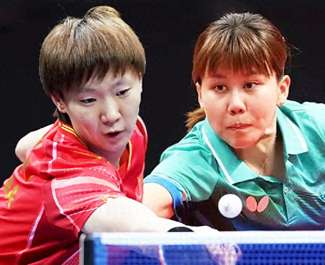 二次助攻和 二次助攻和