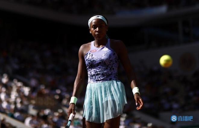 数据好看 数据好看