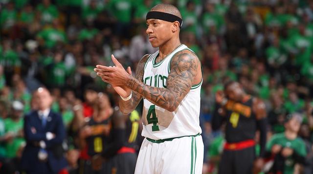 赛制紧凑 赛制紧凑