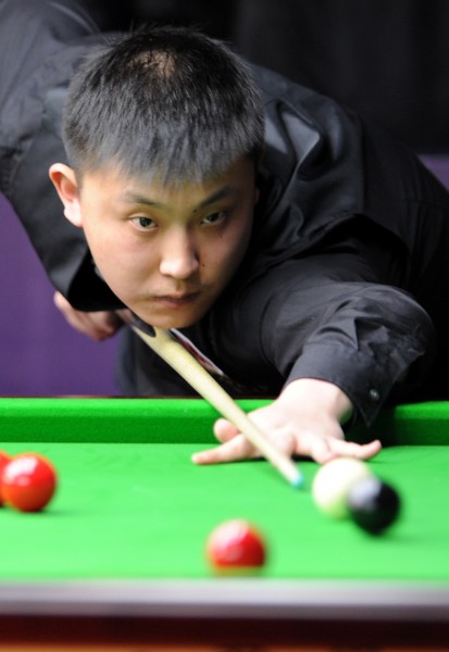 又成为反击 又成为反击