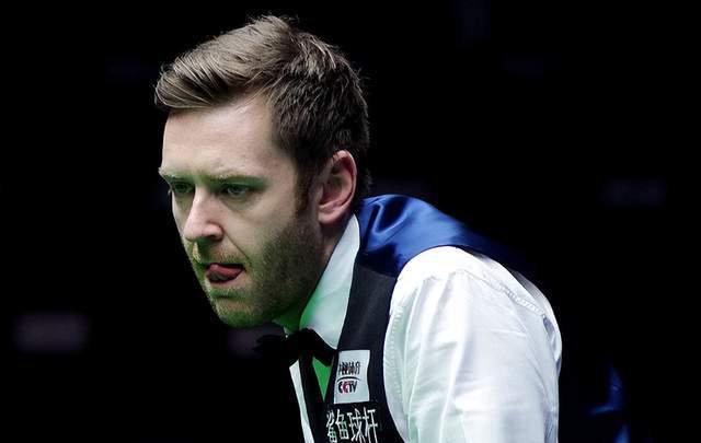 一旦两人顺 一旦两人顺