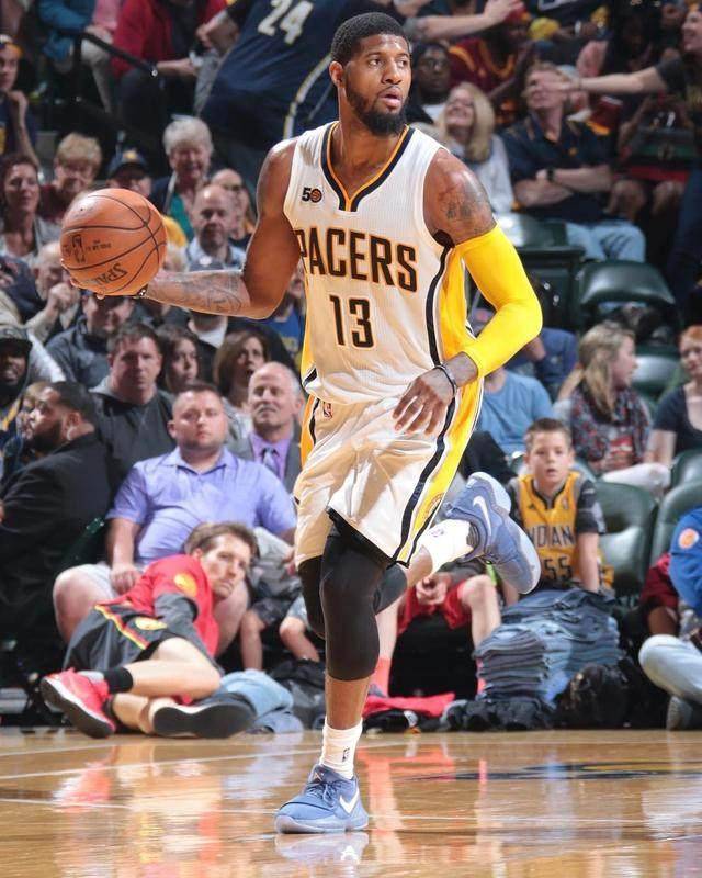 边后卫的内 边后卫的内