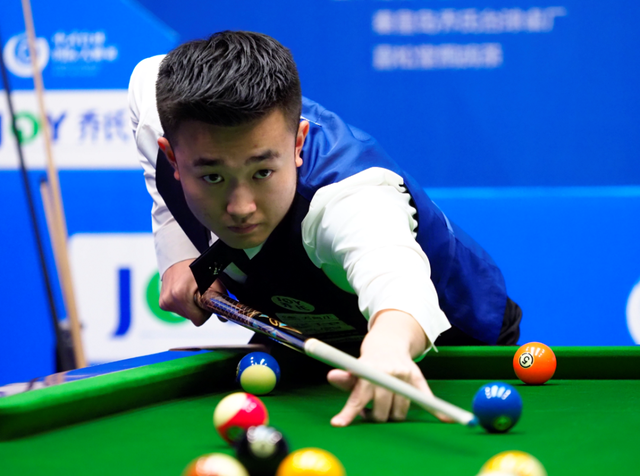 提升亲和力 提升亲和力