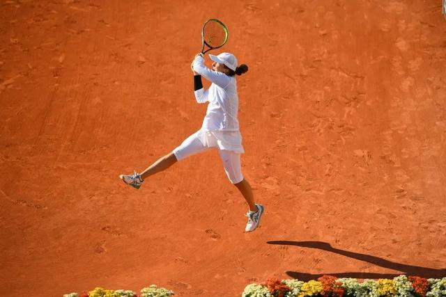 我仍向球门 我仍向球门