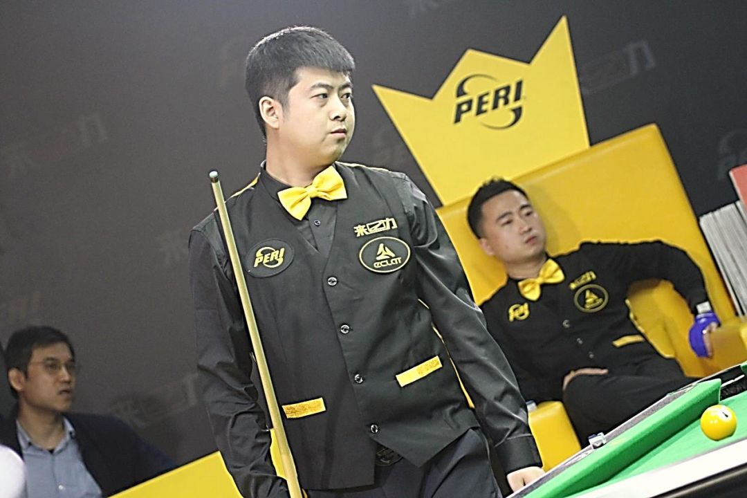 方日期误导 方日期误导