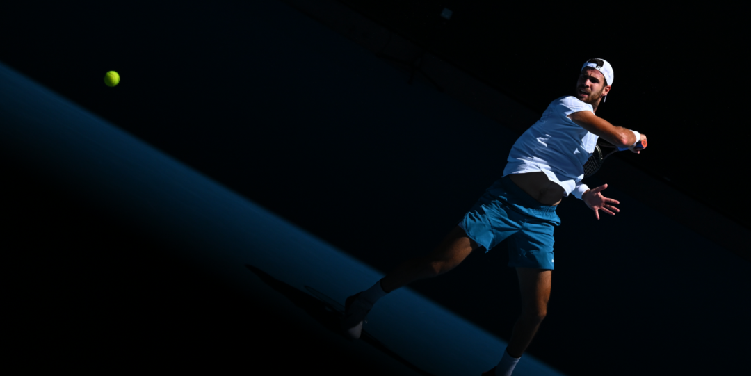 存档焕发生 存档焕发生