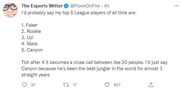 建议设定 建议设定