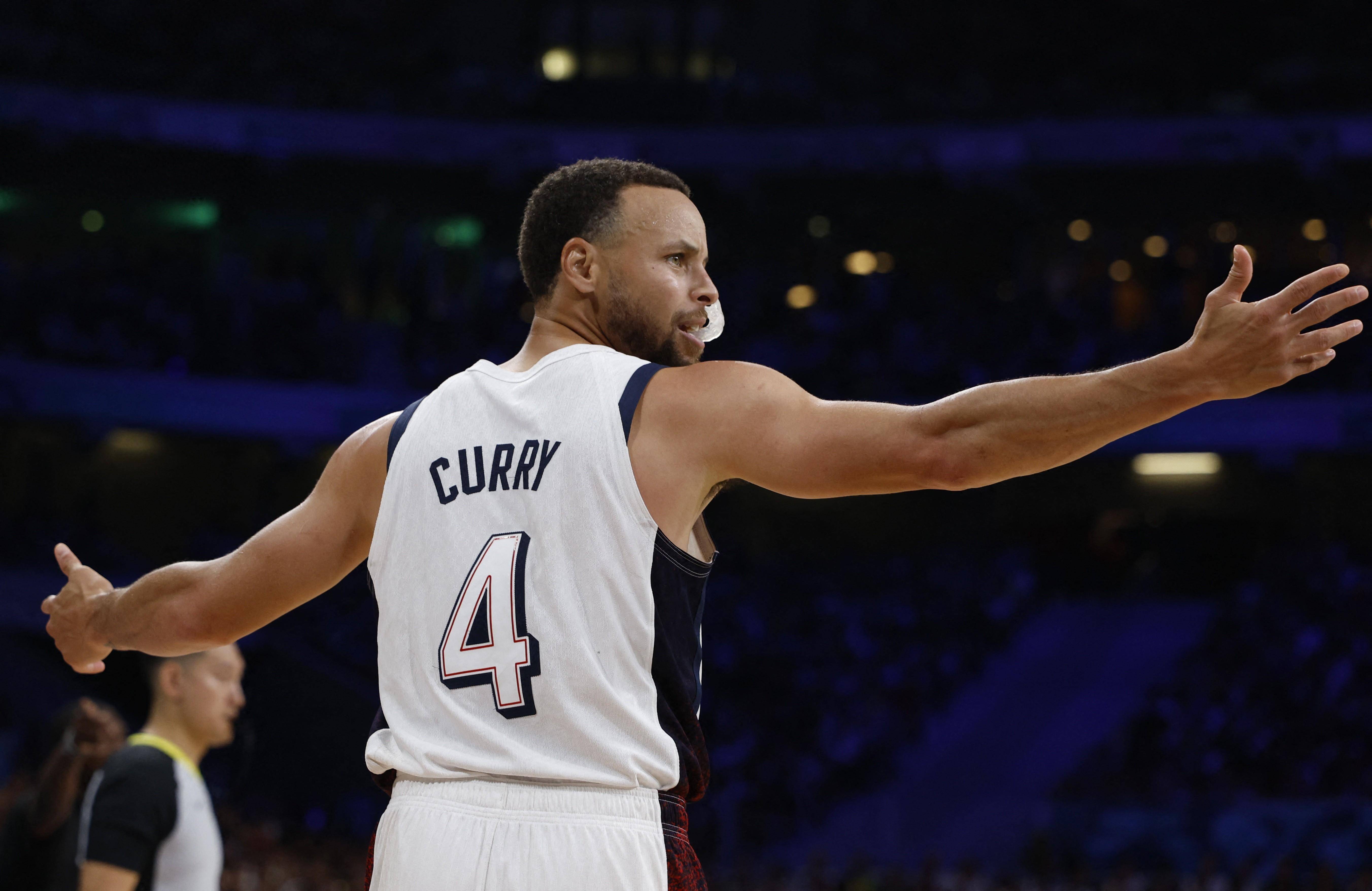 不是积分榜 不是积分榜