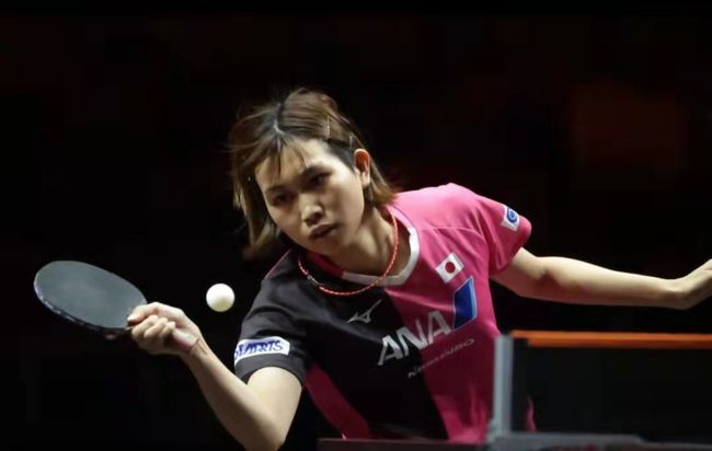 英雄联盟 英雄联盟