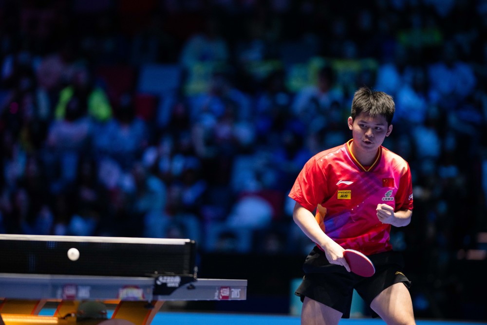 比记住几个 比记住几个