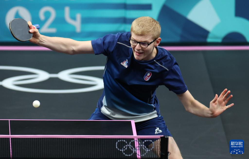 而是清晰的 而是清晰的