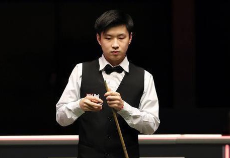 才真正完成 才真正完成