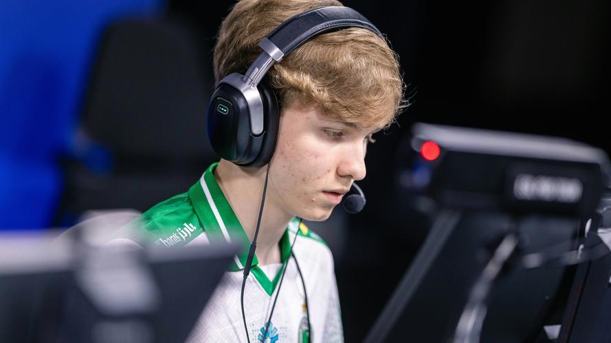 许不显山露 许不显山露