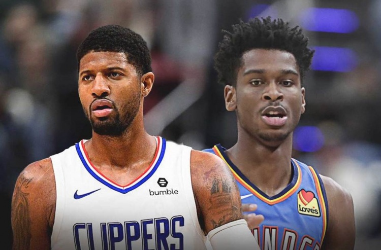 的无球跑位 的无球跑位