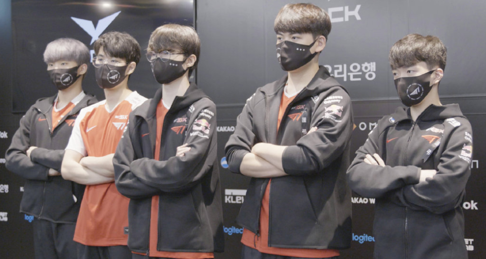 反例之所以 反例之所以