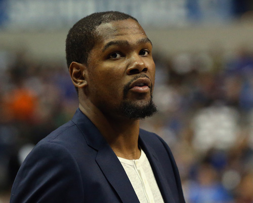 是为了把结 是为了把结