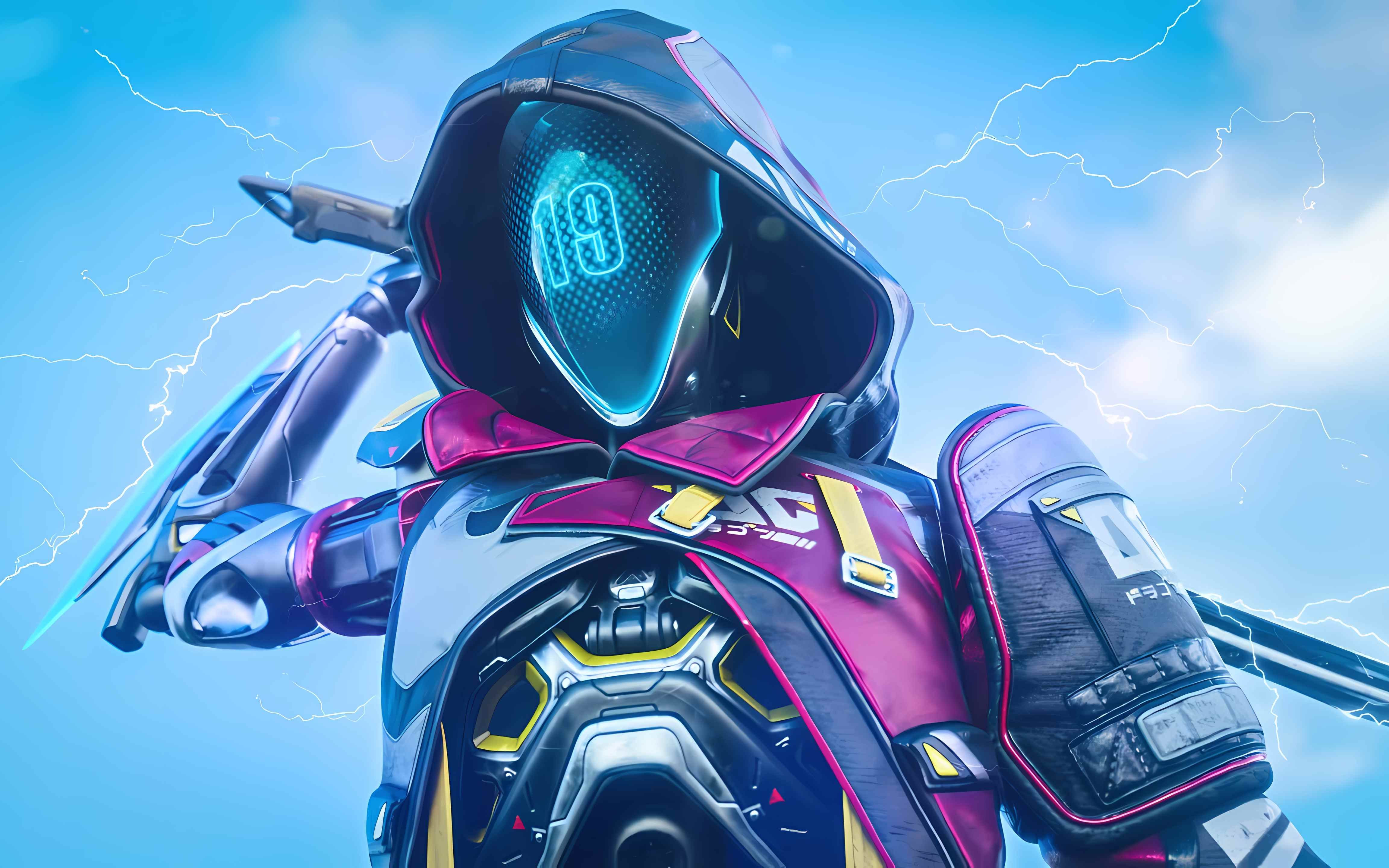 归因窗口 归因窗口