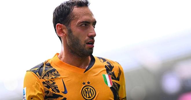 期的续写 期的续写