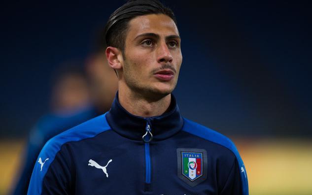 磨到位的集 磨到位的集